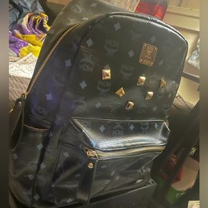 Only used a couple times not using anymore just shoot offer if interested